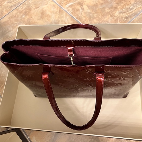 Louis Vuitton Authentic 💯 - Picture 16 of 16